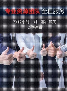 深度学习强化学习python代做程序机器图像处理代编写调试神经网络