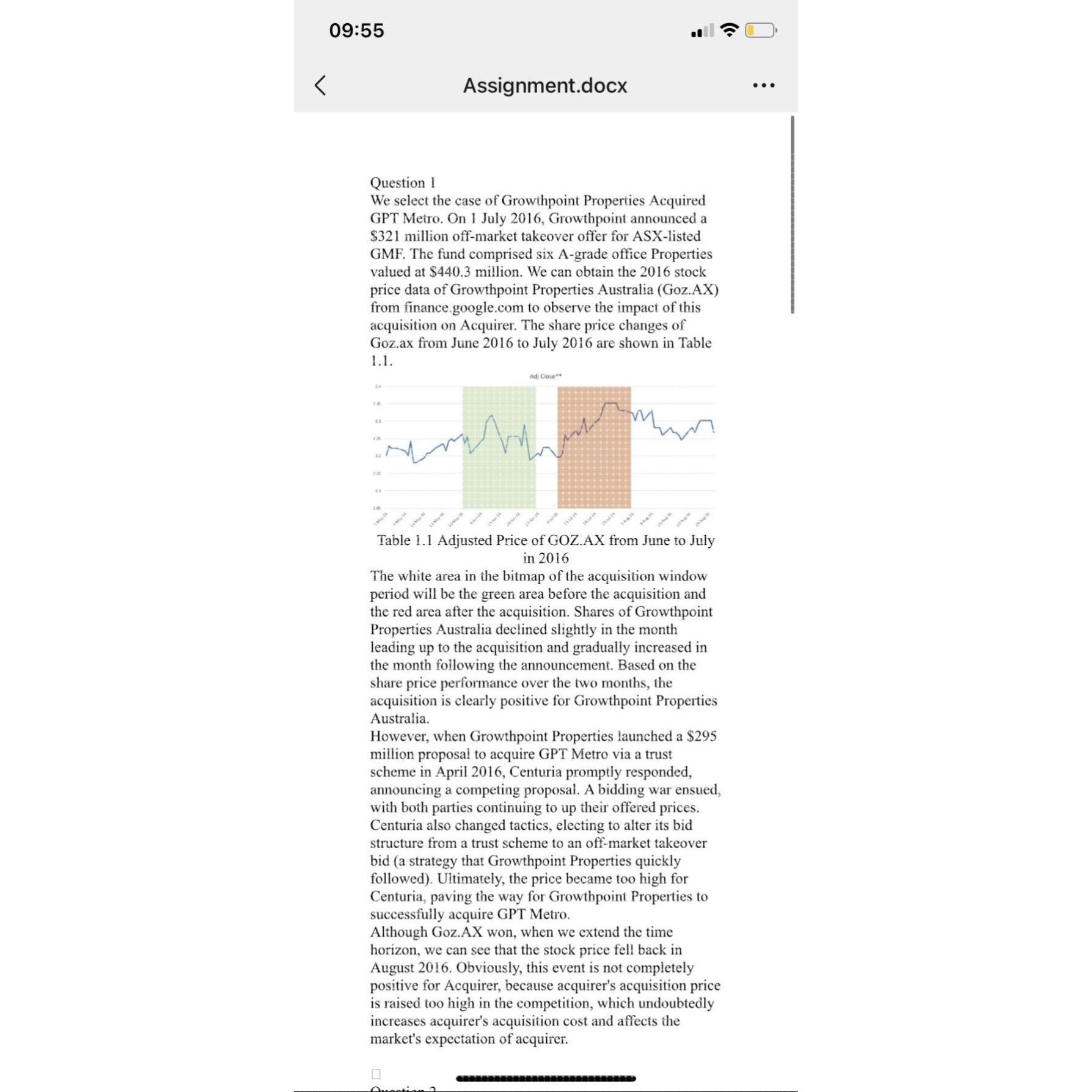 个人】r语言报告统计分析 985辅导作业作图实 战代码实证报告