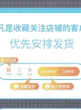 代做comsol电磁maxwell彷真cst设计hfss天线声学光学有限元分析