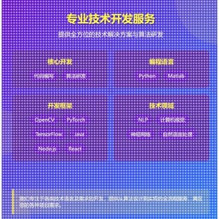 Python代编程深度学习模型训练遥感医学图像识别机器学习覆现创新