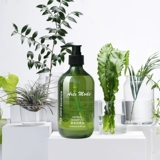 Шампунь, лосьон для волос, гель для душа, 500 мл