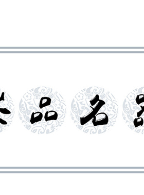 K·KOU/吉谷 TC0202-A 恒温电水壶  TA0102 TB0302 0307 0207 008