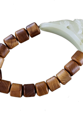 扬州玉器厂玉缘俄罗斯白玉