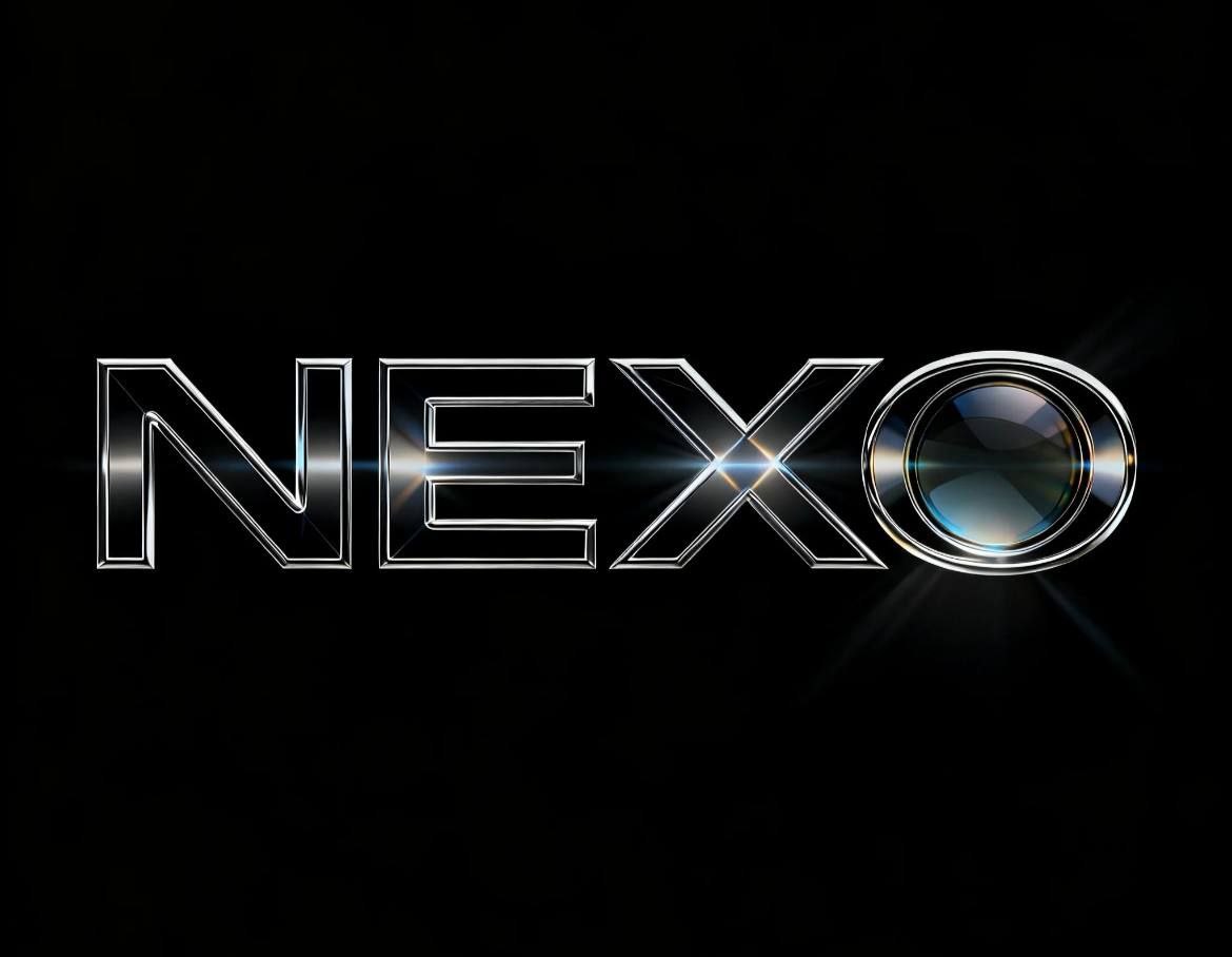 三角洲DMA-NEXO，拳打fo脚踩evi 开卡就送五天好评再送一个月雷达