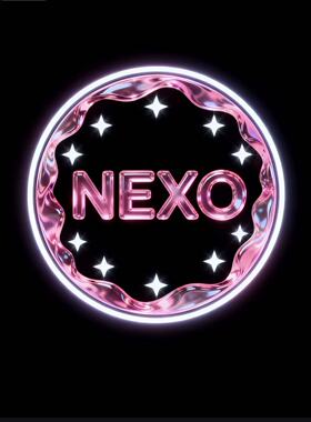 三角洲 DMA-NEXO 拳打FO脚踩evi 开卡就送 送五天送雷达送参数！