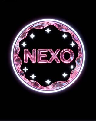 三角洲 DMA-NEXO 拳打FO脚踩evi 开卡就送 送五天送雷达送参数！