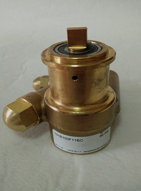 供应海宝等离子PROCON冷却水泵 101B100F11BCO99