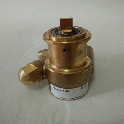 供应海宝等离子PROCON冷却水泵1