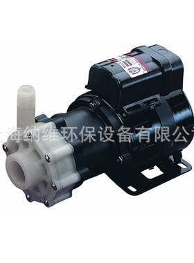 供应微型MRACH磁力泵AC-5C-MD 220v