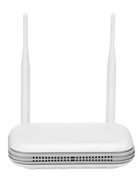 跨境icsee无线硬盘录像机NVR XMEYE网络WiFi无线硬盘录像机