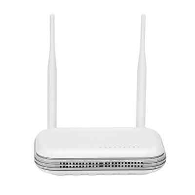 跨境icsee无线硬盘录像机NVRXME