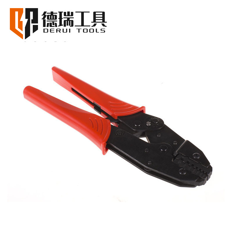 德瑞工具HS-26TW9\