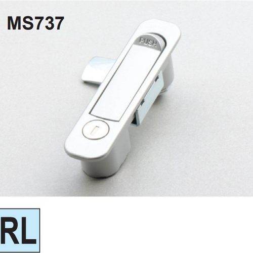 工业门锁压缩式门锁收缩压缩式门