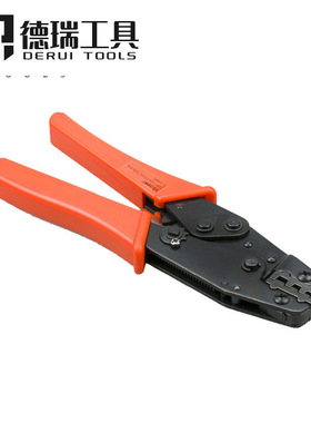 德瑞工具HS-16WF 8\