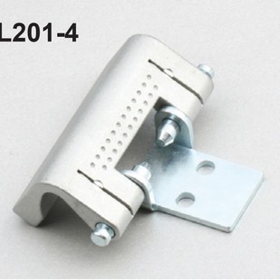 电气柜门锁铰链合页CL201 怀海柜锁 拉手 铰链 门锁