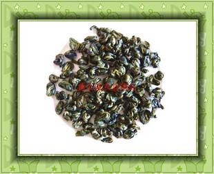 2025新茶绿茶 明前头采泾县涌溪7队火青茶叶250g茶叶包邮春茶