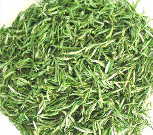 2026年新茶春茶 正宗爱民高山翠尖特尖绿茶250g茶叶包邮