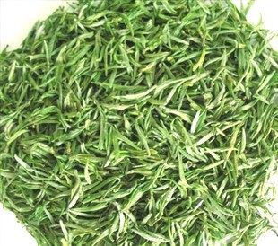 2026年新茶春茶 正宗爱民高山翠尖特尖绿茶250g茶叶包邮