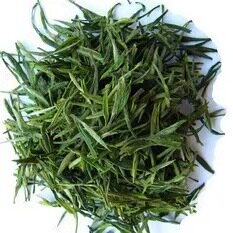 2026新茶绿茶春茶汀溪原产地兰香茶叶250g特价110元