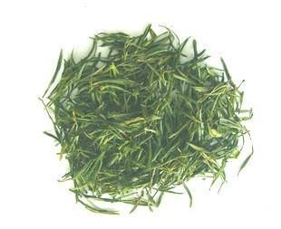 2026年新茶绿茶茶叶黄山原产地毛峰500g绿茶