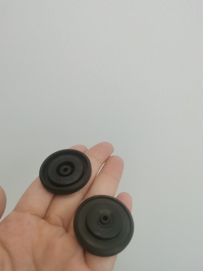 马桶水箱配件 。座便器进水阀 上水器止水胶垫 皮圈 密封垫,家装主材,蹲便器配件,淘宝优惠券,粉丝福利购,淘宝优惠卷