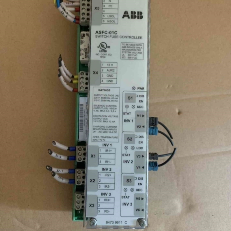 NDBUABB95C-01CASFCAPBU【-】-议价