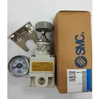 正品现货供应实价非议价【-SMC精密真空调压阀02BG原装】IRV3000