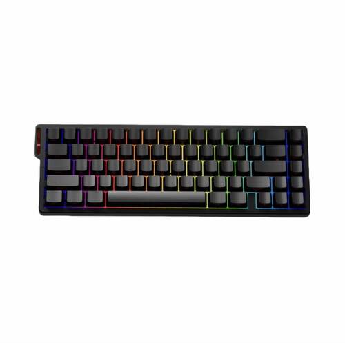 EWEADN/前行者 Zap68Pro 磁轴键盘 67键低延迟 电竞游戏 键盘