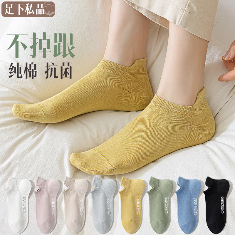 ����Ů�����ļ�������������޴����͸������������Ůʿ����