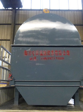 GS1230无轴滚筒筛分机 河沙筛沙机 滚筒式筛石机水洗筛