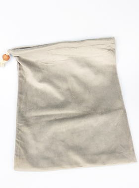 九阳便携式旅行电热水壶K06-F63/K03-C1收纳袋包装袋陪你去旅行袋