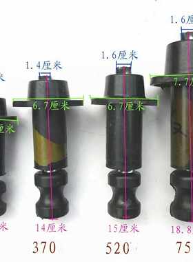 自吸泵螺杆泵旋转螺杆橡胶潜水泵