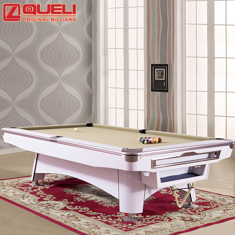 网友分享在meiguo.com的图片