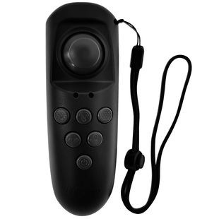 船夫老款汉打窝船基础导航声呐高配款专用遥控器