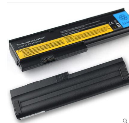 x200 全新电池 可以待机5-7小时 使用3-4小时