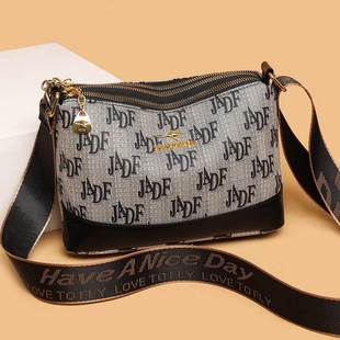 perfect lightweight convenient moms for and casual commuting