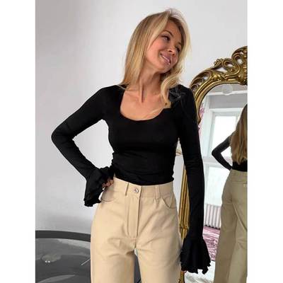 stylish inner layer that helps shape the body, women's dress