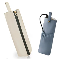 Абрикосовый