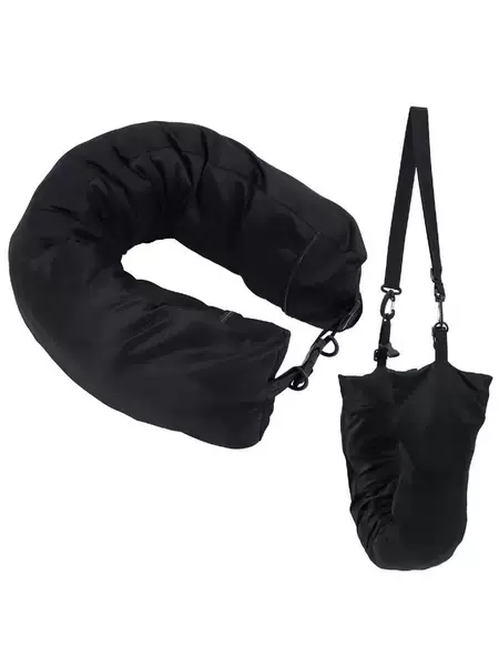 Товары от 不速之客xl