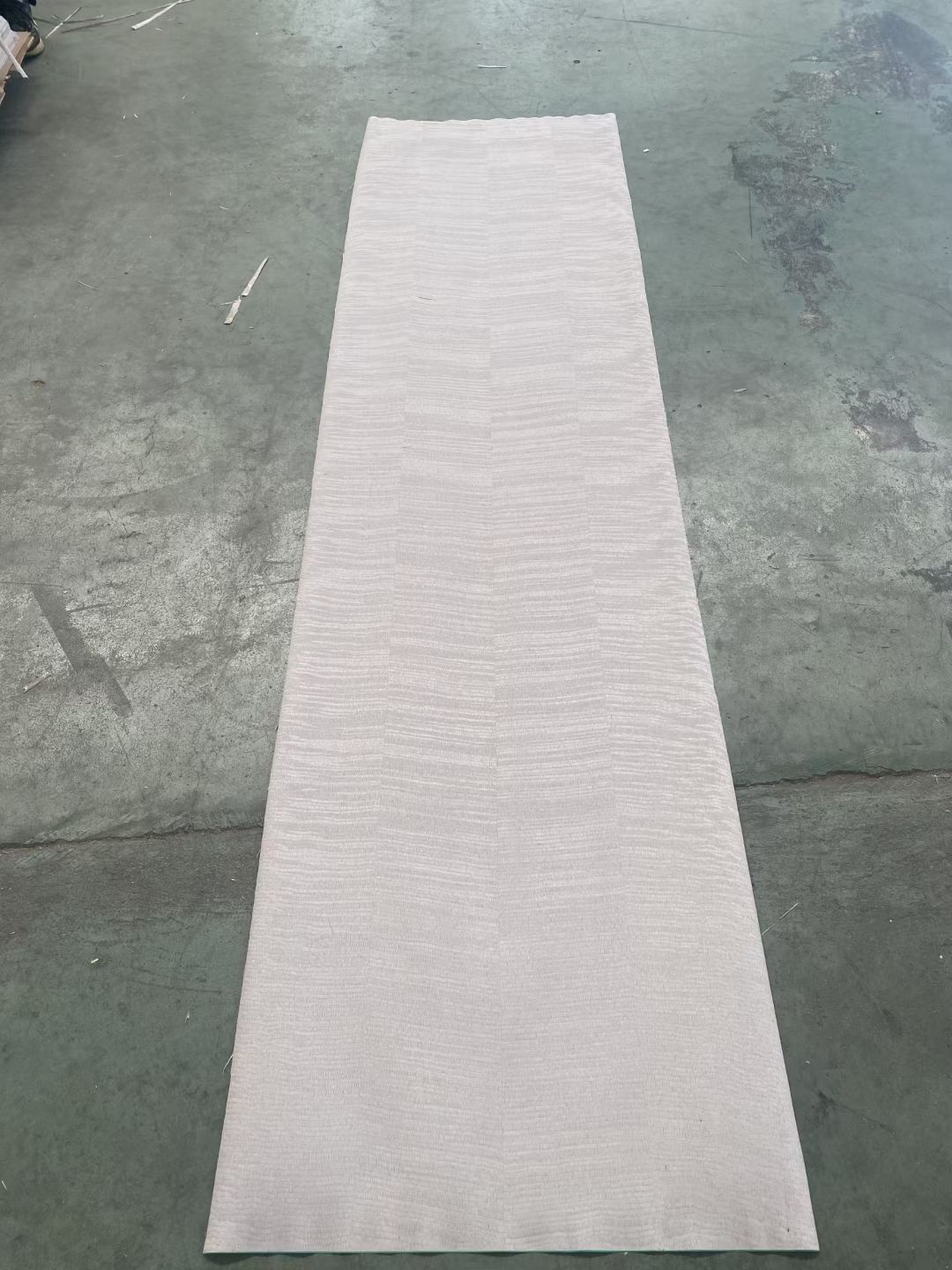 枫木影科技木皮强影科技木皮家具木皮