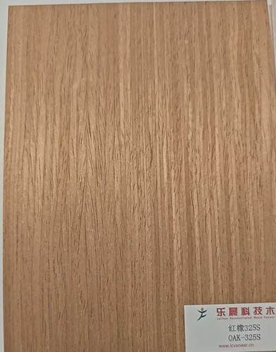 乐晨科技木红橡325S乐晨科技木