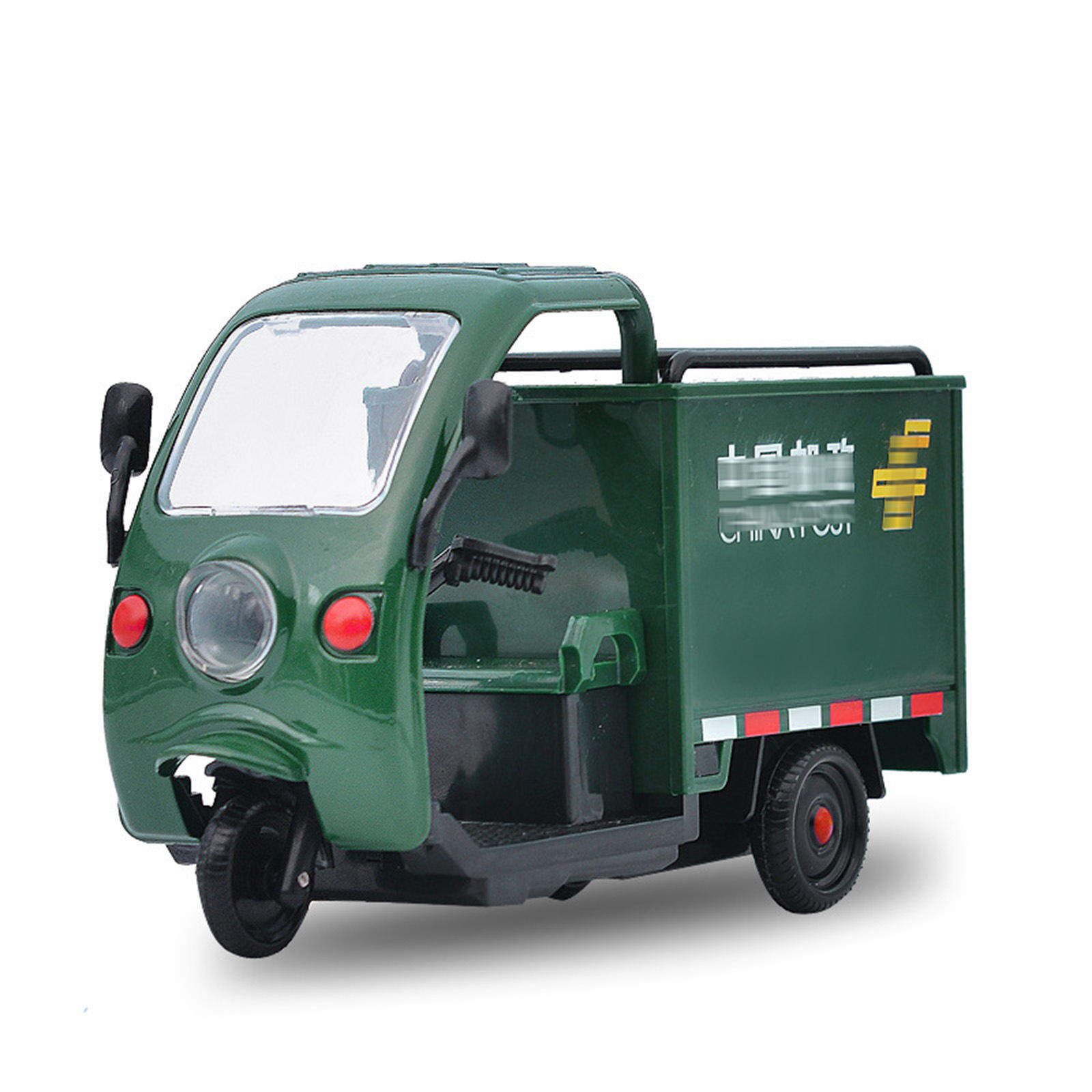 1:32快递送货用车合金三轮车模型仿真城市儿童声光玩具车澄海,模玩/动漫/周边/娃圈三坑/桌游,火车/摩托/汽车模型,淘宝优惠券,粉丝福利购,淘宝优惠卷