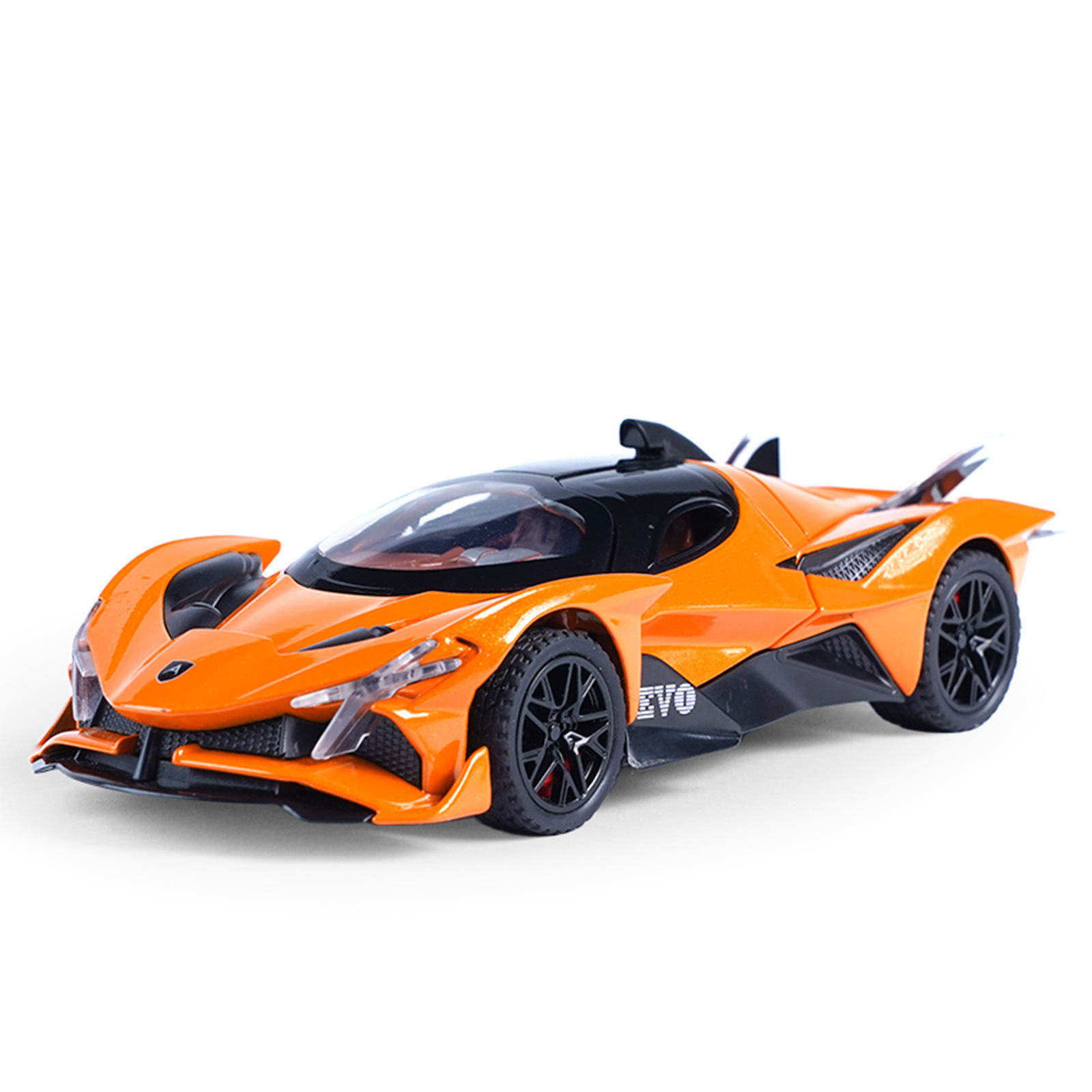 新款1:32阿波罗太阳神合金跑型声光汽配男孩摆件玩具车模,模玩/动漫/周边/娃圈三坑/桌游,火车/摩托/汽车模型,淘宝优惠券,粉丝福利购,淘宝优惠卷