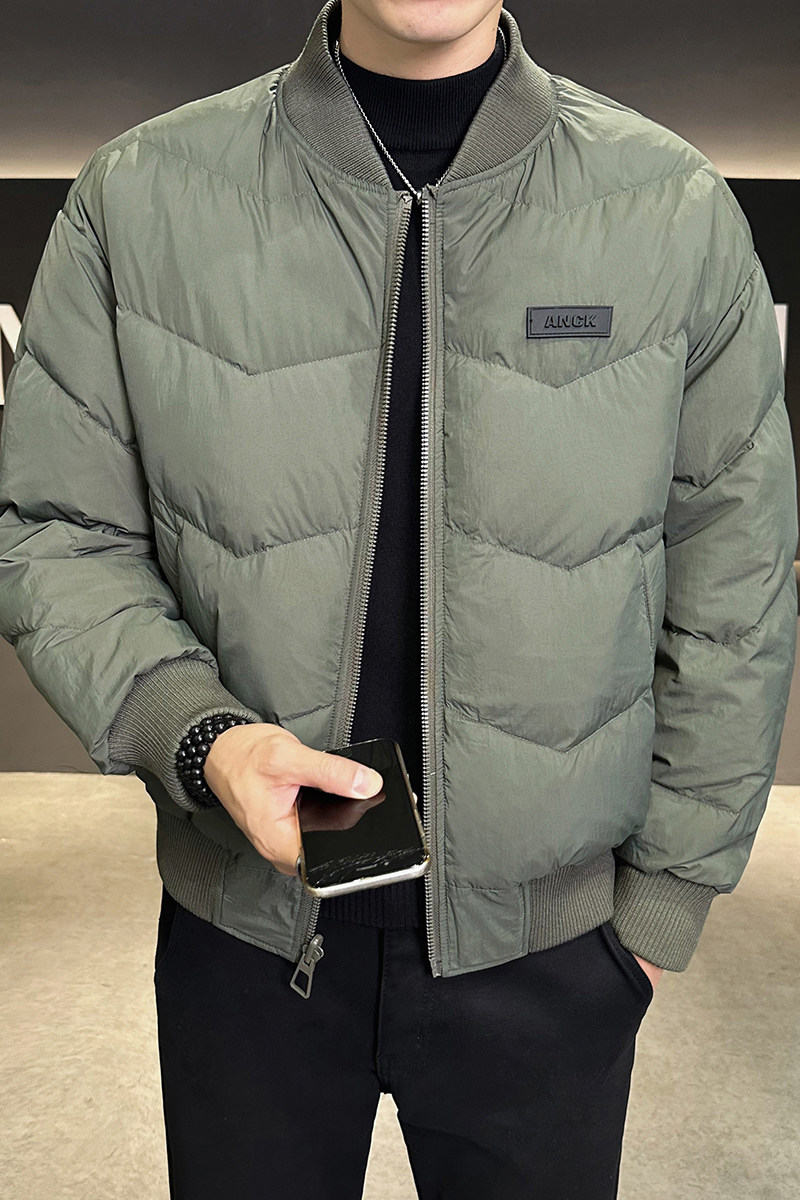 双面穿羽绒服男装外套（新标90绒，有报告）B320-5553-P265,男装羽绒服,电商B320