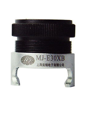 30倍上海美精MJ-E30XB