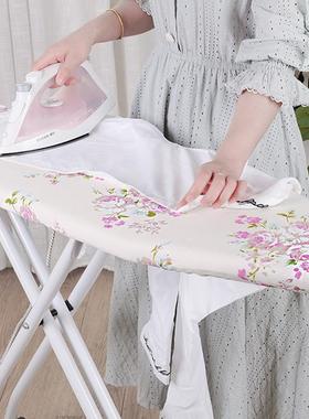Steam Clothes Pressing Iron Plate Electric Ironing Machi跨境