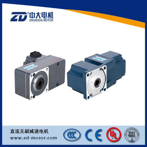 本店铺专业生产交直流减速电机，AGV小车无刷直流减速电机，行星减速机，齿轮减速机，RV蜗杆蜗轮减速机，非标制定电机和清洁设备等各种类电机。详细咨询热线：18033061731。