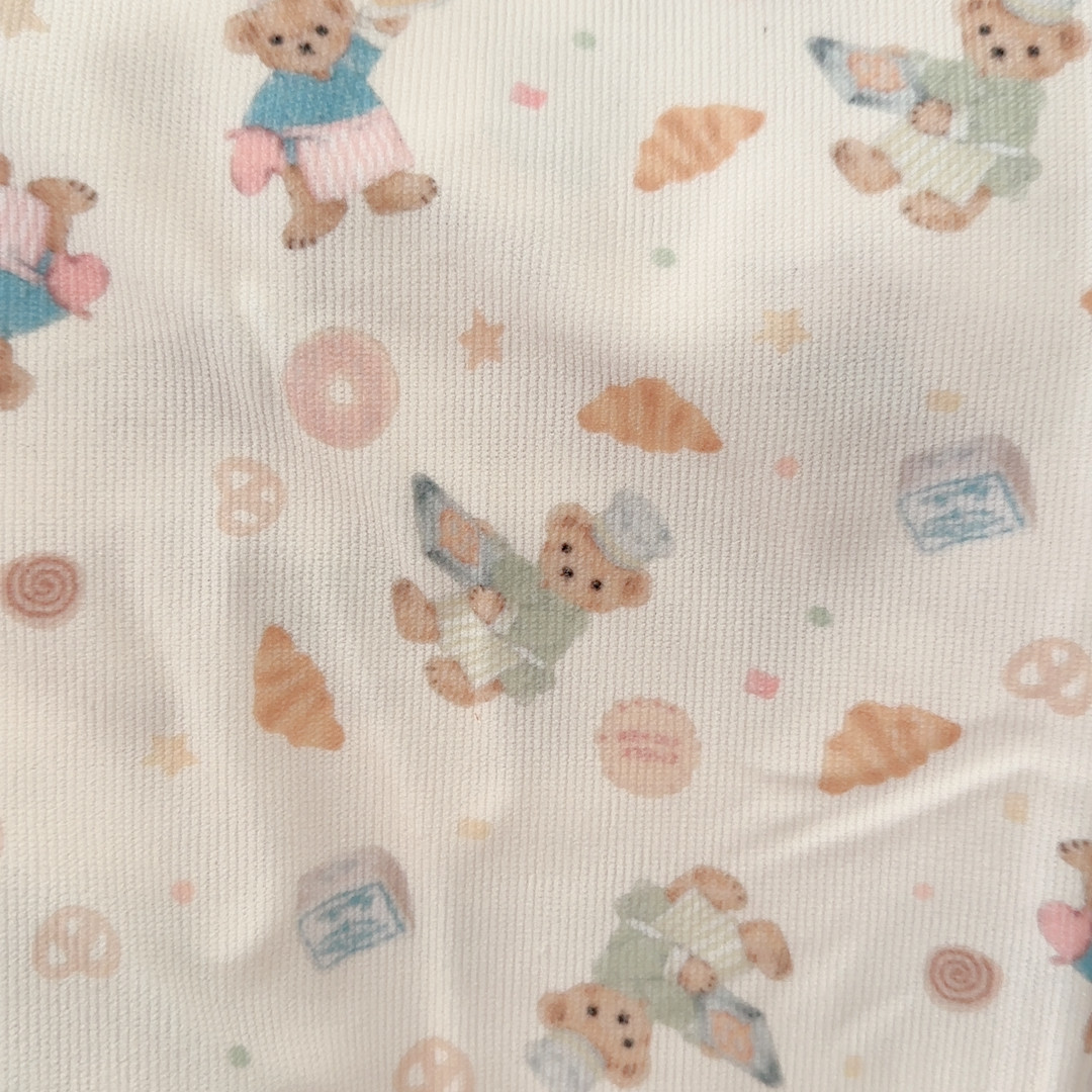 43/70,居家布艺,海绵垫/布料/面料/手工diy,淘宝优惠券,粉丝福利购,淘宝优惠卷