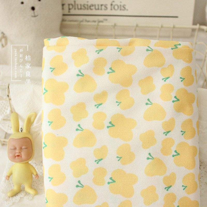 四叶草韩国单条绒灯芯绒布料衣服手工发圈宝宝靠垫裙子被套面料,居家布艺,海绵垫/布料/面料/手工diy,淘宝优惠券,粉丝福利购,淘宝优惠卷