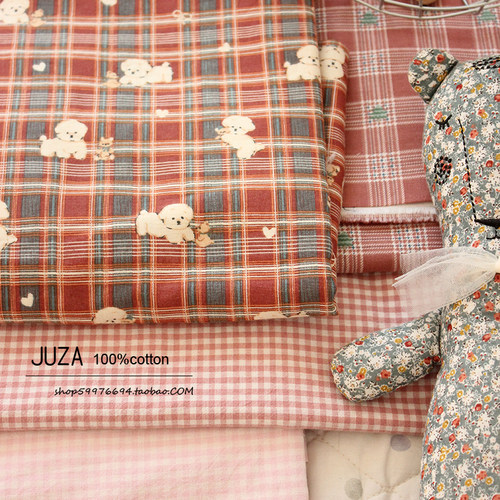 母婴级a类纯棉双层纱柔软透气